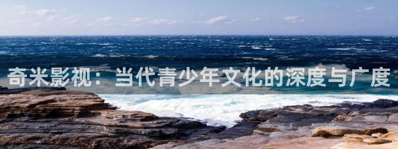 羞羞影院深夜影院