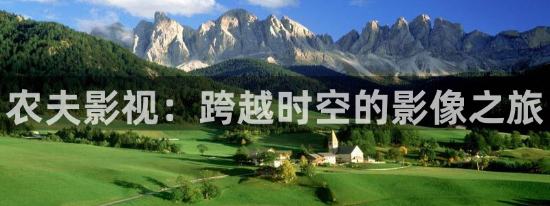 羞羞影院破解版在线观看
