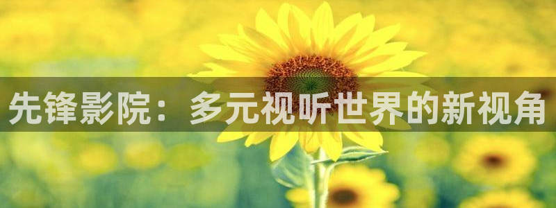 羞羞影院体验